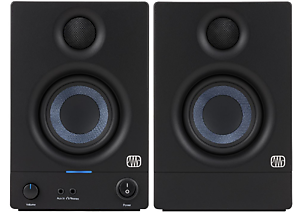 Presonus Eris E3.5 2nd Gen